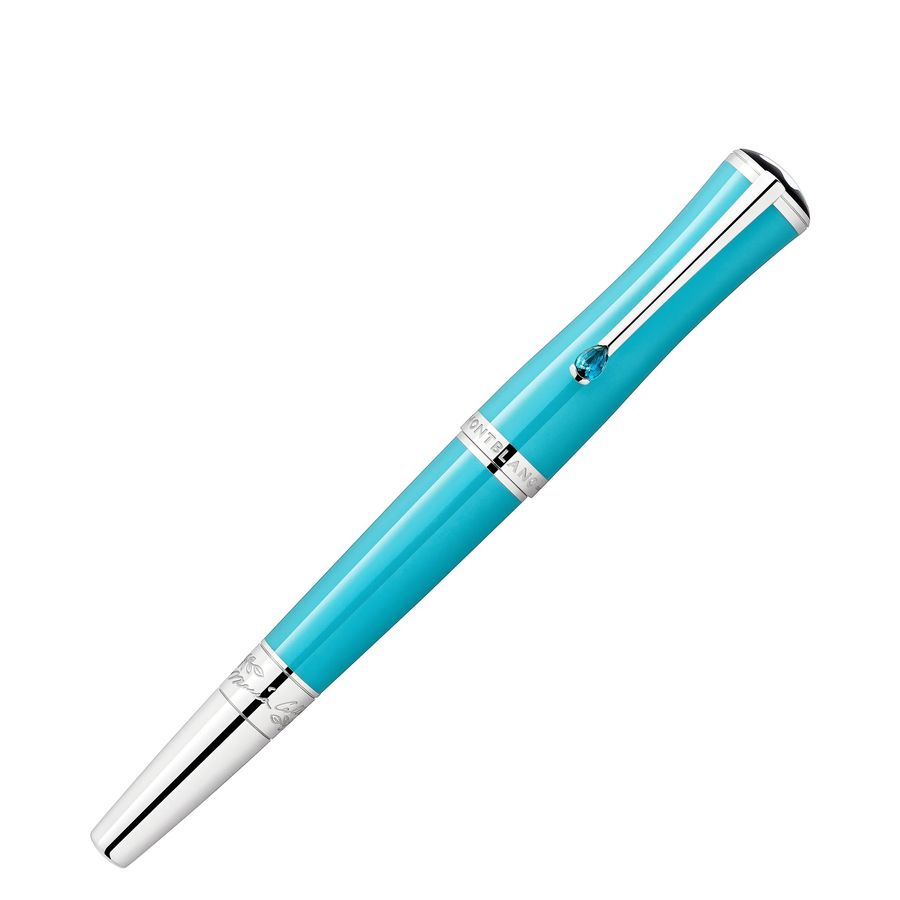 CATR0582 - 03